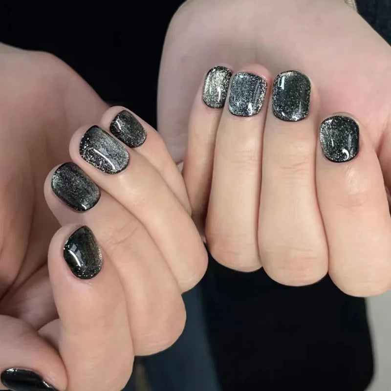 Press-On Nails